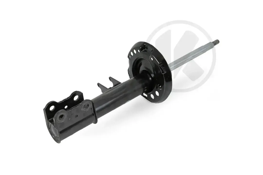 FRONT SHOCK ABSOBER